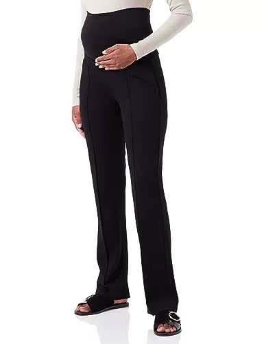Noppies Casual Hose Eili - Farbe: Black - Größe: