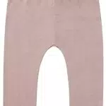 Noppies Leggings Vicenza - Farbe: Fawn - Größe: 62