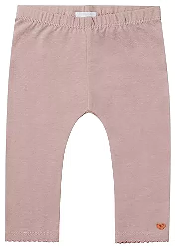 Noppies Leggings Vicenza - Farbe: Fawn - Größe: 62