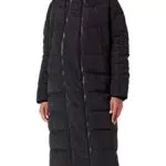 Noppies Umstandsjacke Winter Okeene 2-Way - Farbe: Black - Größe: