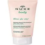 Nuxe Reve de The Revatilising Granular Scrub 150ml