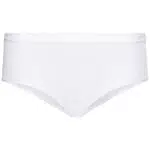 Odlo Damen Funktionsunterwäsche Panty ACTIVE F-DRY LIGHT ECO