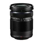 Olympus M.Zuiko Digital ED 40-150mm F4‑5.6 Objektiv