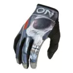 O'NEAL, Fahrrad- & Motocross-Handschuhe, MX MTB DH FR Downhill Freeride