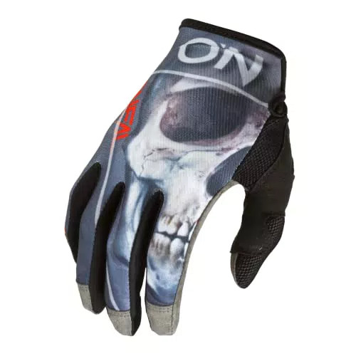 O'NEAL, Fahrrad- & Motocross-Handschuhe, MX MTB DH FR Downhill Freeride