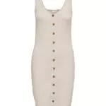 ONLY ONLNELLA S/L Bodycon Dress JR