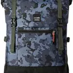 Pacsafe Slingsafe LX450 Backpack Grey Camo