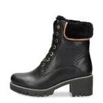 Panama Jack Damen Phoebe Igloo Travelling Springerstiefel