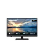 Panasonic TX-24GW324 Fernseher