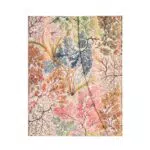 Paperblanks Hardcover Notizbücher William Kilburn, Liniert