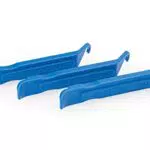 Park Tool Park Tool Reifenheberset Park TL-1.2C 3er Set blau Park Tool Park Tool Reifenheberset Park TL-1.2C 3er Set blau