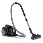 Philips PowerPro Expert 7000 Series hochglanzschwarz - FC9747/09