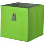 Phönix 817401GR Leonardo - Regaleinsatz Filzbox