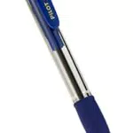 PILOT 714352 154904 Druckkugelschreiber SUPER GRIP M