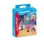 Playmobil 70881 Mermaid