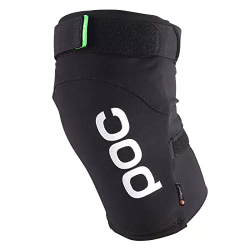 POC Joint VPD 2.0 Knee Protektor - Multifunktionaler Schutz