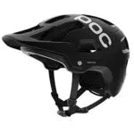 POC Tectal - Trail- und All-Moutain-Helm mit leichtem Gewicht