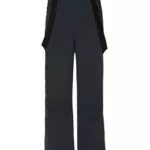 Protest Jungen Ski- Und Snowboardhose SPIKET JR 10G