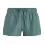 Protest Ladies PRTEVI Laurelgreen M/38