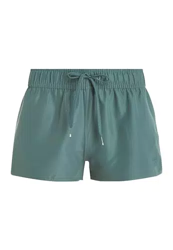 Protest Ladies PRTEVI Laurelgreen M/38