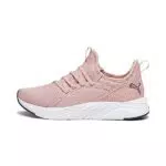 PUMA Damen Softride Sophia 2 WN's Straßen-Laufschuh