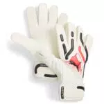 PUMA Ultra Match RC