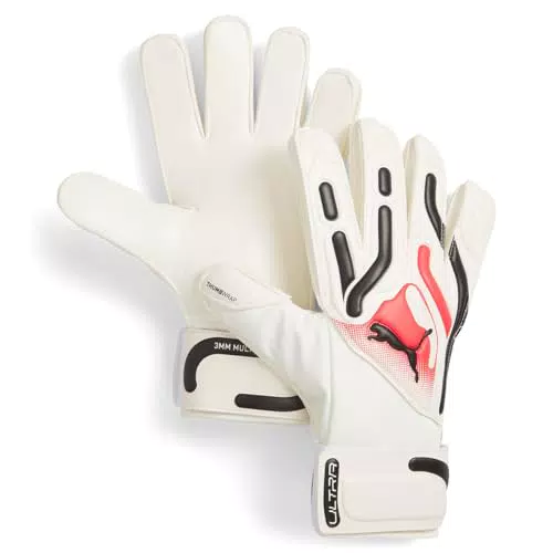 PUMA Ultra Match RC
