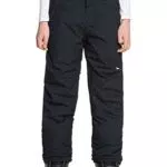 Quiksilver Estate - Schneehose für Jungen 8-16