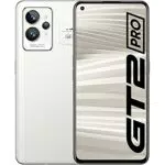 realme GT 2 Pro 5G Smartphone ohne Vertrag, Snapdragon 8 Gen 1