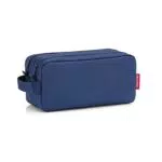 Reisenthel Tasche WA4005 Navy One Size