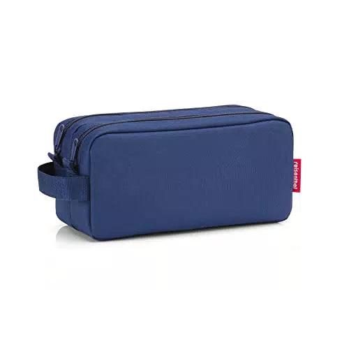 Reisenthel Tasche WA4005 Navy One Size