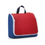 reisenthel, toiletbag XL, WO, Waschtasche, Special Edition Nautic