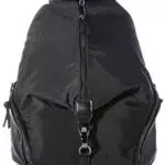 Remonte Damen Q0500 Handtasche