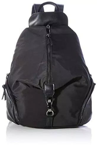 Remonte Damen Q0500 Handtasche