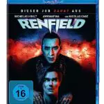 Renfield