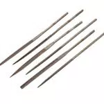 Revell Revell_39077 39077 / Modellbau-und Bastelzubehör