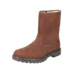 Rieker Herren 39870 Kurzstiefel, Braun