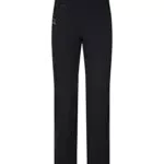 Rock Experience Women's RURP Woman Pants, Caviar, XX