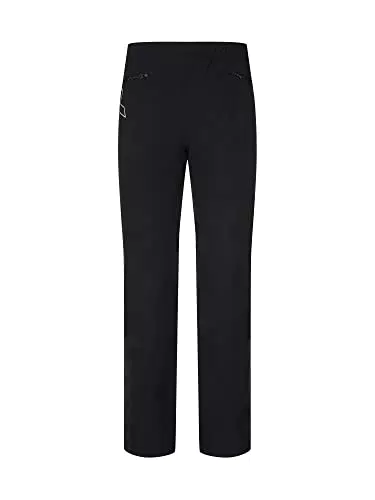 Rock Experience Women's RURP Woman Pants, Caviar, XX