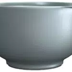 Rosti Victoria Rührschüssel, 2 Liter, Dusty Blue