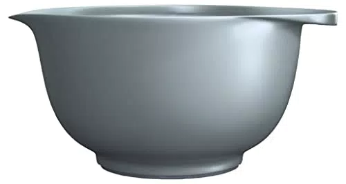 Rosti Victoria Rührschüssel, 2 Liter, Dusty Blue