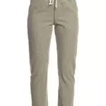 Roxy Jeans Slow SWELL Frauen Grau