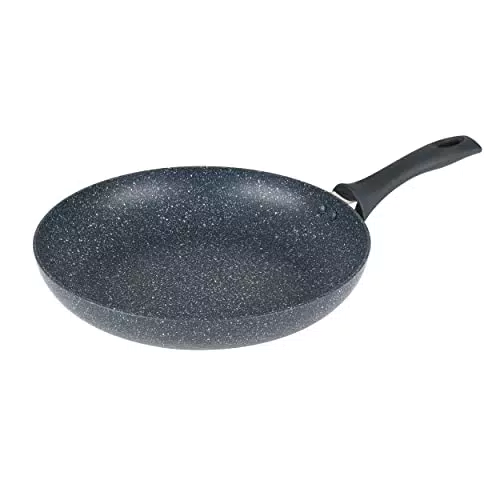 Russell Hobbs RH00843EU7 Antihaftbeschichtete Bratpfanne 30 cm Kochtopf