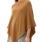 s.Oliver Damen Accessoires 10.2.17.15.158.2119753 Strickjacke