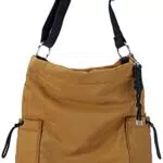 s.Oliver Damen 201.10.110.25.300.2109031 Schultertasche
