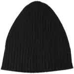 s.Oliver Damen 201.10.111.25.272.2108697 Beanie-Mütze