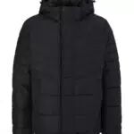 s.Oliver Herren 130.12.209.16.150.2122924 Jacke langarm