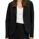 s.Oliver Indoor-Blazer
