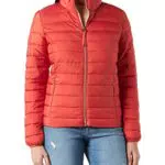 s.Oliver Women's 120.12.201.16.150.2115535 Jacke Langarm Regular FIT