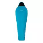 Salewa Unisex Erwachsene Micro II 600 POWERLOFT Sleeping Bag Schlafsack